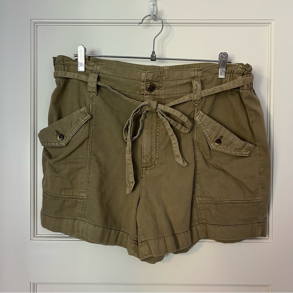 ‼️SALE‼️ NWOT Old Navy Shorts